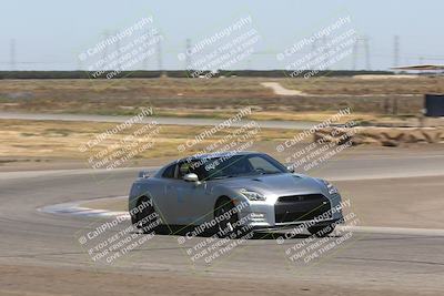 media/Jul-27-2024-Speed Ventures (Sat) [[14cea0cda4]]/Purple/Cotton Corners 1250pm/